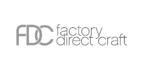 Factory Direct Craft